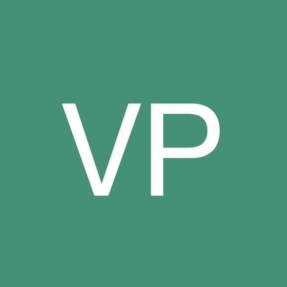 vassp
